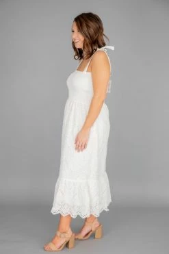 Best reviews of π€© Pink Lily Promise In My Heart White Lace Midi π Dress FINAL SALE π 26 Best reviews of π€© Pink Lily Promise In My Heart White Lace Midi π Dress FINAL SALE π -Cheap dresses Store 154192 12 650x