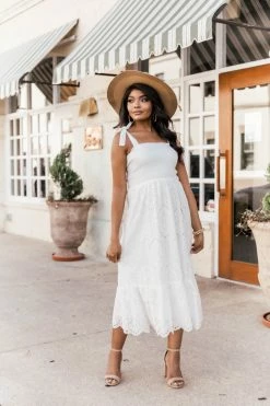 Best reviews of π€© Pink Lily Promise In My Heart White Lace Midi π Dress FINAL SALE π 20 Best reviews of π€© Pink Lily Promise In My Heart White Lace Midi π Dress FINAL SALE π -Cheap dresses Store 154192 168754 gemmanude 172518 listyourspiritsbrown 2 650x