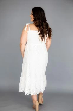 Best reviews of π€© Pink Lily Promise In My Heart White Lace Midi π Dress FINAL SALE π 31 Best reviews of π€© Pink Lily Promise In My Heart White Lace Midi π Dress FINAL SALE π -Cheap dresses Store 154192 1 650x