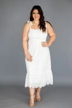 Best reviews of π€© Pink Lily Promise In My Heart White Lace Midi π Dress FINAL SALE π 28 Best reviews of π€© Pink Lily Promise In My Heart White Lace Midi π Dress FINAL SALE π -Cheap dresses Store 154192 2 650x