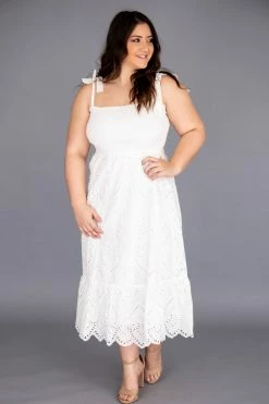 Best reviews of π€© Pink Lily Promise In My Heart White Lace Midi π Dress FINAL SALE π 29 Best reviews of π€© Pink Lily Promise In My Heart White Lace Midi π Dress FINAL SALE π -Cheap dresses Store 154192 3 650x