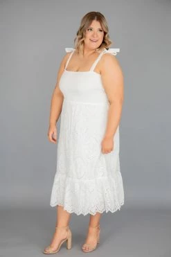 Best reviews of π€© Pink Lily Promise In My Heart White Lace Midi π Dress FINAL SALE π 34 Best reviews of π€© Pink Lily Promise In My Heart White Lace Midi π Dress FINAL SALE π -Cheap dresses Store 154192 5 650x