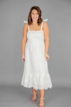 Best reviews of π€© Pink Lily Promise In My Heart White Lace Midi π Dress FINAL SALE π 24 Best reviews of π€© Pink Lily Promise In My Heart White Lace Midi π Dress FINAL SALE π -Cheap dresses Store 154192 8 e3ee6644 a954 4176 8f86 47c3681e7b84 650x