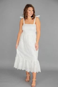 Best reviews of π€© Pink Lily Promise In My Heart White Lace Midi π Dress FINAL SALE π 25 Best reviews of π€© Pink Lily Promise In My Heart White Lace Midi π Dress FINAL SALE π -Cheap dresses Store 154192 9 650x