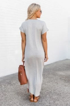 Top 10 β¨ Pink Lily Set Yourself Free Heather Grey Maxi T-Shirt π Dress FINAL SALE π 24 Top 10 β¨ Pink Lily Set Yourself Free Heather Grey Maxi T-Shirt π Dress FINAL SALE π -Cheap dresses Store 158944 164212 she schic 170348 angie 172612 getawayofalifetimecognac 1 650x