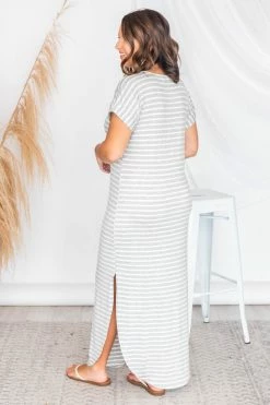 Top 10 β¨ Pink Lily Set Yourself Free Heather Grey Maxi T-Shirt π Dress FINAL SALE π 27 Top 10 β¨ Pink Lily Set Yourself Free Heather Grey Maxi T-Shirt π Dress FINAL SALE π -Cheap dresses Store 158944 1 650x