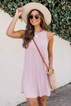 Best deal π Pink Lily Unbreakable Love Mauve Ribbed Tank π Dress FINAL SALE π 24 Best deal π Pink Lily Unbreakable Love Mauve Ribbed Tank π Dress FINAL SALE π -Cheap dresses Store 169034 172510 secretpromisesstrawpurse 174104 familiarsongbeige 173326 jenna 173762 daybreakdreamer 165768 it spartytime 11 650x