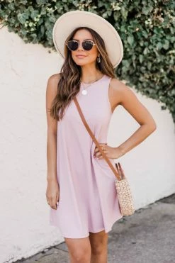 Best deal π Pink Lily Unbreakable Love Mauve Ribbed Tank π Dress FINAL SALE π 26 Best deal π Pink Lily Unbreakable Love Mauve Ribbed Tank π Dress FINAL SALE π -Cheap dresses Store 169034 172510 secretpromisesstrawpurse 174104 familiarsongbeige 173326 jenna 173762 daybreakdreamer 165768 it spartytime 9 650x