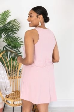 Best deal π Pink Lily Unbreakable Love Mauve Ribbed Tank π Dress FINAL SALE π 37 Best deal π Pink Lily Unbreakable Love Mauve Ribbed Tank π Dress FINAL SALE π -Cheap dresses Store 169034 1 650x