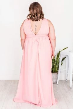 Wholesale π Pink Lily Passport Flight Blush V-Neck Maxi π Dress FINAL SALE β¨ 27 Wholesale π Pink Lily Passport Flight Blush V-Neck Maxi π Dress FINAL SALE β¨ -Cheap dresses Store 169158 1 0cc57e2f bf55 4cc0 ab56 1e5ef6e62ea5 650x