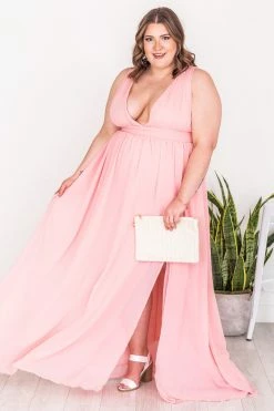 Wholesale π Pink Lily Passport Flight Blush V-Neck Maxi π Dress FINAL SALE β¨ 25 Wholesale π Pink Lily Passport Flight Blush V-Neck Maxi π Dress FINAL SALE β¨ -Cheap dresses Store 169158 2 d2280c17 6bc4 4a7d b63f 63341b9fa7af 650x
