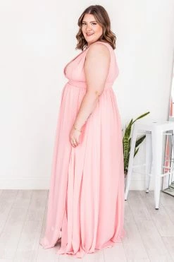 Wholesale π Pink Lily Passport Flight Blush V-Neck Maxi π Dress FINAL SALE β¨ 26 Wholesale π Pink Lily Passport Flight Blush V-Neck Maxi π Dress FINAL SALE β¨ -Cheap dresses Store 169158 5 650x