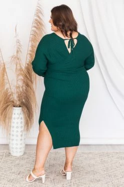 Cheap π Pink Lily Main Event Green Wrap Sweater π Dress β 40 Cheap π Pink Lily Main Event Green Wrap Sweater π Dress β -Cheap dresses Store 170172 1 650x