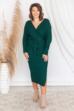Cheap π Pink Lily Main Event Green Wrap Sweater π Dress β 32 Cheap π Pink Lily Main Event Green Wrap Sweater π Dress β -Cheap dresses Store 170172 2 650x