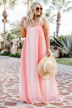 Outlet π₯ Pink Lily Oceans Of Love Coral Ombre Maxi π Dress FINAL SALE β 35 Outlet π₯ Pink Lily Oceans Of Love Coral Ombre Maxi π Dress FINAL SALE β -Cheap dresses Store 171372 173592 valenciatan 171858 followthesunraysivory 173394 brighterdays 11 650x