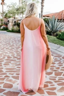 Outlet π₯ Pink Lily Oceans Of Love Coral Ombre Maxi π Dress FINAL SALE β 36 Outlet π₯ Pink Lily Oceans Of Love Coral Ombre Maxi π Dress FINAL SALE β -Cheap dresses Store 171372 173592 valenciatan 171858 followthesunraysivory 173394 brighterdays 19 650x