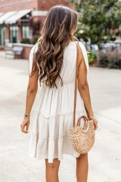 Deals 🎉 Pink Lily Traveling Countryside Tiered Beige Babydoll 👗 Dress FINAL SALE ❤️ -Cheap dresses Store 172786 travelingcountryside 180354 simpleadvice 180894 breetan 172510 secretpromises 2 650x