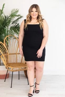 Cheap π Pink Lily Big City Dreams Square Neck Bodycon Black π Dress FINAL SALE π₯° 34 Cheap π Pink Lily Big City Dreams Square Neck Bodycon Black π Dress FINAL SALE π₯° -Cheap dresses Store 172814 17 650x