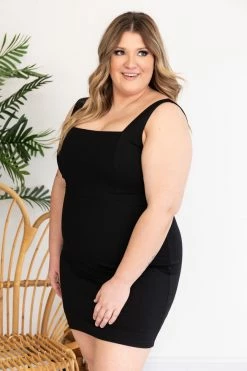 Cheap π Pink Lily Big City Dreams Square Neck Bodycon Black π Dress FINAL SALE π₯° 35 Cheap π Pink Lily Big City Dreams Square Neck Bodycon Black π Dress FINAL SALE π₯° -Cheap dresses Store 172814 18 650x