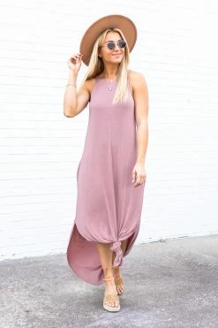 Budget π Pink Lily Who I'm Supposed To Be Maxi Mauve Tank π Dress FINAL SALE π₯° 21 Budget π Pink Lily Who I'm Supposed To Be Maxi Mauve Tank π Dress FINAL SALE π₯° -Cheap dresses Store 173260 172432 annaliesetan 174784 optimisticreasons 171846 lookingforamessage 10 650x