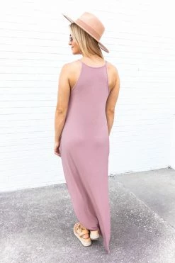 Budget π Pink Lily Who I'm Supposed To Be Maxi Mauve Tank π Dress FINAL SALE π₯° 24 Budget π Pink Lily Who I'm Supposed To Be Maxi Mauve Tank π Dress FINAL SALE π₯° -Cheap dresses Store 173260 172432 annaliesetan 174784 optimisticreasons 171846 lookingforamessage 9 650x