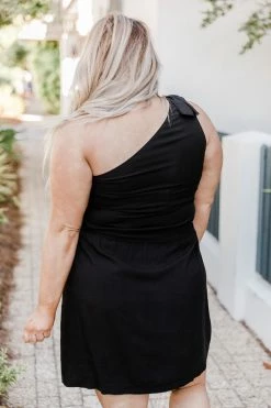 Deals π Pink Lily Last Hope Black One Shoulder π Dress FINAL SALE β¨ 25 Deals π Pink Lily Last Hope Black One Shoulder π Dress FINAL SALE β¨ -Cheap dresses Store 173490 173328 addie 173632 happinessonahighwaybrown 1 650x