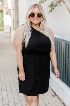 Deals π Pink Lily Last Hope Black One Shoulder π Dress FINAL SALE β¨ 26 Deals π Pink Lily Last Hope Black One Shoulder π Dress FINAL SALE β¨ -Cheap dresses Store 173490 173328 addie 173632 happinessonahighwaybrown 2 650x