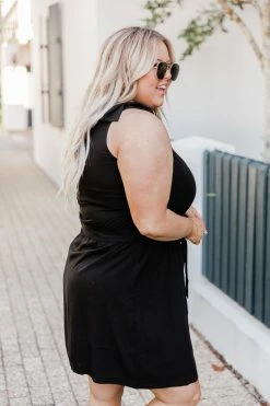 Deals π Pink Lily Last Hope Black One Shoulder π Dress FINAL SALE β¨ 24 Deals π Pink Lily Last Hope Black One Shoulder π Dress FINAL SALE β¨ -Cheap dresses Store 173490 173328 addie 173632 happinessonahighwaybrown 5 650x