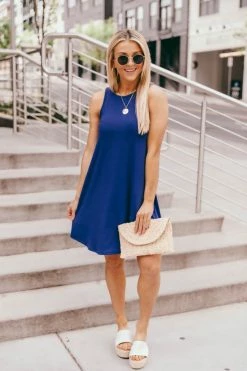 Deals π Pink Lily Unbreakable Love Blue Ribbed Tank π Dress FINAL SALE π 24 Deals π Pink Lily Unbreakable Love Blue Ribbed Tank π Dress FINAL SALE π -Cheap dresses Store 173914 164834 spillthetea 174782 traveltothefuture 173230 callingouttoyou 173336 opheliawhite 9 650x