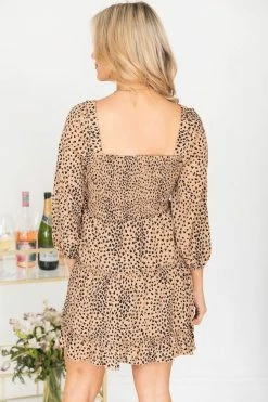 Best reviews of β€οΈ Pink Lily Running Through Gardens Brown Leopard Print π Dress π 25 Best reviews of β€οΈ Pink Lily Running Through Gardens Brown Leopard Print π Dress π -Cheap dresses Store 174690 runningthroughgardensbrown 180032 kat 173164 gravitatetowardsyourlovegold 1 650x