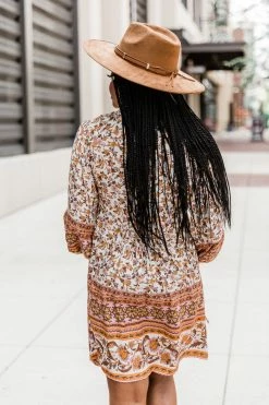 Brand new β Pink Lily Sunset Chaser Orange Printed Mini π Dress π 32 Brand new β Pink Lily Sunset Chaser Orange Printed Mini π Dress π -Cheap dresses Store 174772 174232 excitedforyoucamel 156626 bethcream 164212 she schic 10 650x