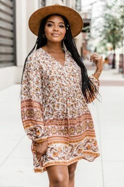 Brand new β Pink Lily Sunset Chaser Orange Printed Mini π Dress π 30 Brand new β Pink Lily Sunset Chaser Orange Printed Mini π Dress π -Cheap dresses Store 174772 174232 excitedforyoucamel 156626 bethcream 164212 she schic 8 650x