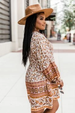 Brand new β Pink Lily Sunset Chaser Orange Printed Mini π Dress π 31 Brand new β Pink Lily Sunset Chaser Orange Printed Mini π Dress π -Cheap dresses Store 174772 174232 excitedforyoucamel 156626 bethcream 164212 she schic 9 650x