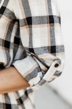 Best reviews of 𧨠Pink Lily Out Of My Control Plaid Tie Waist Tan π Dress π 18 Best reviews of 𧨠Pink Lily Out Of My Control Plaid Tie Waist Tan π Dress π -Cheap dresses Store 175228 outofmycontrol 183038 juniperstone 180352 findadirection 650x