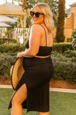 Top 10 🔥 Pink Lily Hit The Dance Floor Black Cut Out Midi 👗 Dress FINAL SALE ✨ -Cheap dresses Store 175358 hitthedancefloorblack 160450 she sontheprowl 172406 sunraysblack 173726 piper 3 650x