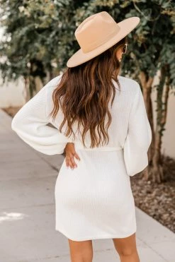 Coupon π Pink Lily Wishful Dreamer Ivory Belted Sweater π Dress π₯° 27 Coupon π Pink Lily Wishful Dreamer Ivory Belted Sweater π Dress π₯° -Cheap dresses Store 176266 178492 topanga 166406 sunburstlove 174116 differenttimezonescamel 1 650x