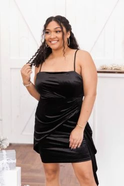 Coupon π Pink Lily Everybody You Know Black Velvet Tie Waist Mini π Dress FINAL SALE π 27 Coupon π Pink Lily Everybody You Know Black Velvet Tie Waist Mini π Dress FINAL SALE π -Cheap dresses Store 178212 177728 lyla 173944 wrorthsomuchmore intricatelovegold 13 650x