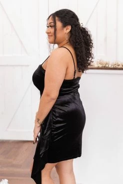 Coupon π Pink Lily Everybody You Know Black Velvet Tie Waist Mini π Dress FINAL SALE π 28 Coupon π Pink Lily Everybody You Know Black Velvet Tie Waist Mini π Dress FINAL SALE π -Cheap dresses Store 178212 177728 lyla 173944 wrorthsomuchmore intricatelovegold 8 650x