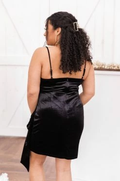 Coupon π Pink Lily Everybody You Know Black Velvet Tie Waist Mini π Dress FINAL SALE π 30 Coupon π Pink Lily Everybody You Know Black Velvet Tie Waist Mini π Dress FINAL SALE π -Cheap dresses Store 178212 177728 lyla 173944 wrorthsomuchmore intricatelovegold 9 650x