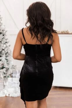 Coupon π Pink Lily Everybody You Know Black Velvet Tie Waist Mini π Dress FINAL SALE π 25 Coupon π Pink Lily Everybody You Know Black Velvet Tie Waist Mini π Dress FINAL SALE π -Cheap dresses Store 178212 everynbodyyouknowblack 177728 ly 176780 havingfaithblack 11 650x