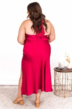 Wholesale π Pink Lily Save Your Memories Fuchsia Satin Cowl Neck Midi π Dress FINAL SALE βοΈ 31 Wholesale π Pink Lily Save Your Memories Fuchsia Satin Cowl Neck Midi π Dress FINAL SALE βοΈ -Cheap dresses Store 178304 1 650x