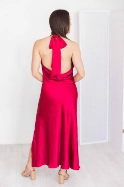 Wholesale π Pink Lily Save Your Memories Fuchsia Satin Cowl Neck Midi π Dress FINAL SALE βοΈ 27 Wholesale π Pink Lily Save Your Memories Fuchsia Satin Cowl Neck Midi π Dress FINAL SALE βοΈ -Cheap dresses Store 178304 1 deb64a5c 2bcb 4524 942d f36c38022c43 650x