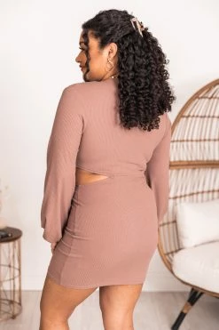 Best Pirce π Pink Lily Opening Act Mocha Ring Cutout Mini π Dress FINAL SALE 𧨠17 Best Pirce π Pink Lily Opening Act Mocha Ring Cutout Mini π Dress FINAL SALE 𧨠-Cheap dresses Store 179016 1 650x