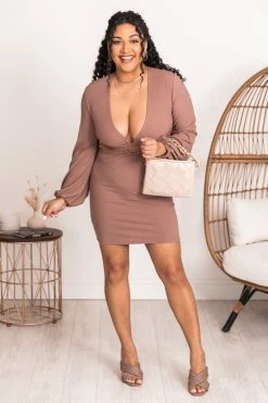 Best Pirce π Pink Lily Opening Act Mocha Ring Cutout Mini π Dress FINAL SALE 𧨠15 Best Pirce π Pink Lily Opening Act Mocha Ring Cutout Mini π Dress FINAL SALE 𧨠-Cheap dresses Store 179016 3 650x