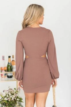 Best Pirce π Pink Lily Opening Act Mocha Ring Cutout Mini π Dress FINAL SALE 𧨠13 Best Pirce π Pink Lily Opening Act Mocha Ring Cutout Mini π Dress FINAL SALE 𧨠-Cheap dresses Store 179016 openingactmocha 80032 kat 168958 cityescapeblack 173164 gravitatetowardsyourlovegold 1 650x