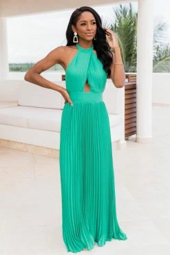 Best reviews of β€οΈ Pink Lily Sunny Gleam Green Accordion Halter Maxi π Dress FINAL SALE βοΈ 15 Best reviews of β€οΈ Pink Lily Sunny Gleam Green Accordion Halter Maxi π Dress FINAL SALE βοΈ -Cheap dresses Store 179692 sunnygleamgreen 178938 carmennude 179624 sweetopinion stylishandstunning 9 650x