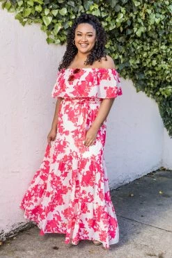 Best Pirce π Pink Lily Sweet Southern Kiss Ivory/Pink Floral Maxi π Dress FINAL SALE π 22 Best Pirce π Pink Lily Sweet Southern Kiss Ivory/Pink Floral Maxi π Dress FINAL SALE π -Cheap dresses Store 180432 sweetsouthern 180098 gretchenwhite 173394 brighterdays 182922 southerncoast 1 650x