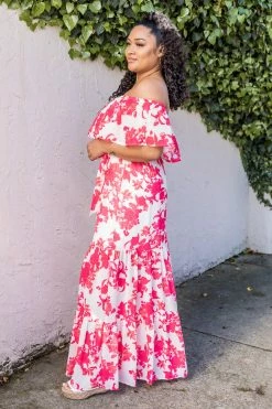 Best Pirce π Pink Lily Sweet Southern Kiss Ivory/Pink Floral Maxi π Dress FINAL SALE π 25 Best Pirce π Pink Lily Sweet Southern Kiss Ivory/Pink Floral Maxi π Dress FINAL SALE π -Cheap dresses Store 180432 sweetsouthern 180098 gretchenwhite 173394 brighterdays 182922 southerncoast 7 650x