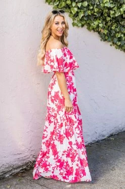 Best Pirce π Pink Lily Sweet Southern Kiss Ivory/Pink Floral Maxi π Dress FINAL SALE π 20 Best Pirce π Pink Lily Sweet Southern Kiss Ivory/Pink Floral Maxi π Dress FINAL SALE π -Cheap dresses Store 180432 sweetsouthern 180098 gretchenwhite 180354 simpleadvice 172408 157512 182682 12 650x