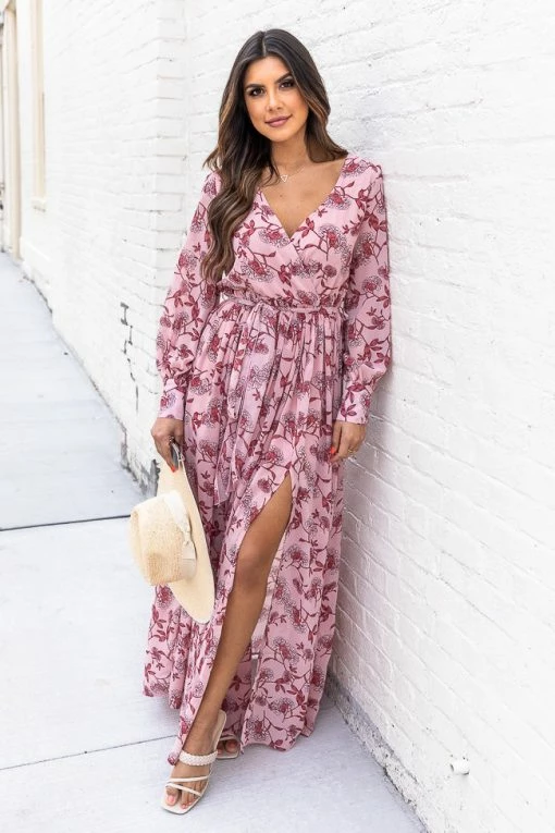 Brand new π Pink Lily My Dearest Darling Pink Floral Maxi π Dress FINAL SALE π 3 Brand new π Pink Lily My Dearest Darling Pink Floral Maxi π Dress FINAL SALE π -Cheap dresses Store 180860 dearestdarlingpinkfloral 178938 carmennude 182670 travelafar 180344 wonderlandsurprise 8 650x